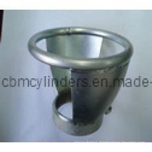 Gas Cylinder Valve Guard/Gas Cylinder Valve Protection Cap